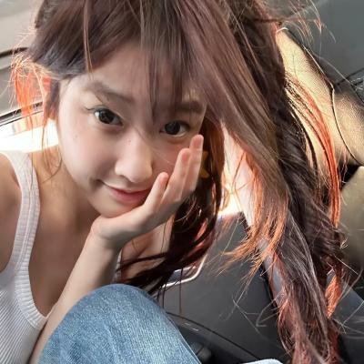 十年三月三十日