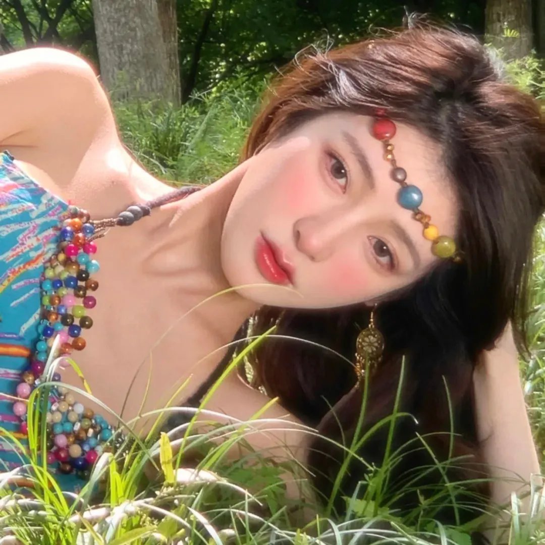 拉古莱特的夏天