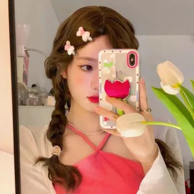 乔·科伊：热辣登场